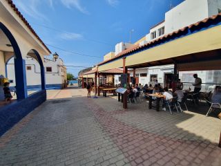 GC-La Aldea de San Nicolas 2020-30.jpg